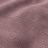 Jf Fabrics Nova Purple (44) Drapery Fabric