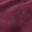 JF Fabrics NOVA 46 Fabric