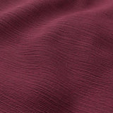 JF Fabrics NOVA 46 Fabric