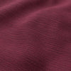 Jf Fabrics Nova Purple/Maroon (46) Fabric