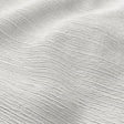 JF Fabrics NOVA 60 Fabric