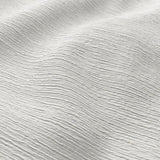 JF Fabrics NOVA 60 Fabric