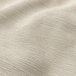JF Fabrics NOVA 61 Fabric