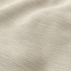 Jf Fabrics Nova Beige/Tan/Blue (61) Drapery Fabric