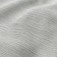 JF Fabrics NOVA 62 Fabric