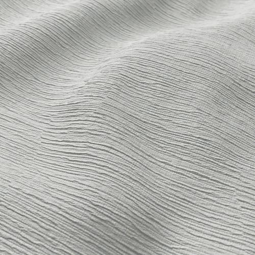 JF Fabrics NOVA 62 Fabric