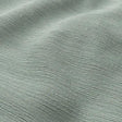 JF Fabrics NOVA 63 Fabric
