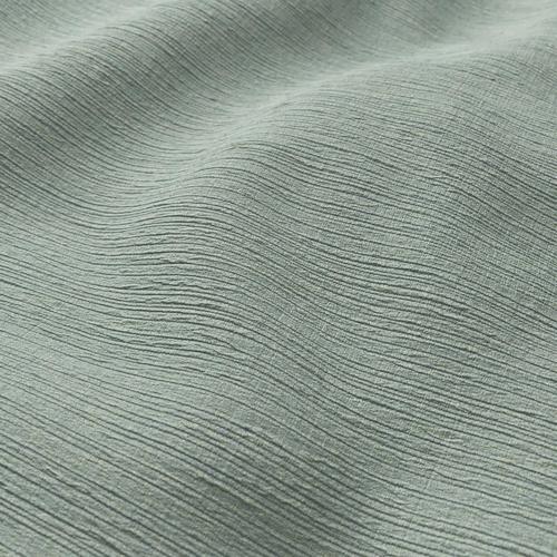 JF Fabrics NOVA 63 Fabric