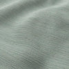 Jf Fabrics Nova Blue (63) Drapery Fabric