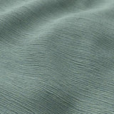 JF Fabrics NOVA 64 Fabric