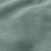Jf Fabrics Nova Blue/Teal/Green (64) Drapery Fabric