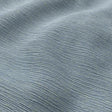 JF Fabrics NOVA 65 Fabric