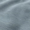 Jf Fabrics Nova Blue (65) Drapery Fabric