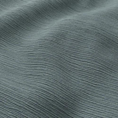 JF Fabrics NOVA 66 Fabric