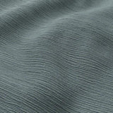 JF Fabrics NOVA 66 Fabric
