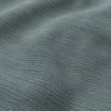 Jf Fabrics Nova Blue (66) Drapery Fabric