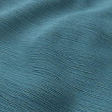 JF Fabrics NOVA 67 Fabric