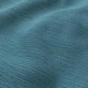 Jf Fabrics Nova Blue/Teal (67) Drapery Fabric