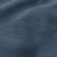 JF Fabrics NOVA 68 Fabric