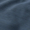 Jf Fabrics Nova Blue/Midnight (68) Drapery Fabric