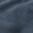 JF Fabrics NOVA 69 Fabric