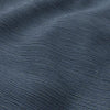 Jf Fabrics Nova Blue/Navy (69) Drapery Fabric
