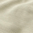 JF Fabrics NOVA 71 Fabric