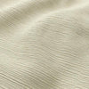 Jf Fabrics Nova Beige/Tan/Green (71) Drapery Fabric