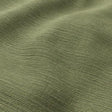 JF Fabrics NOVA 76 Fabric