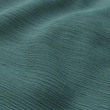 JF Fabrics NOVA 78 Fabric
