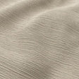 JF Fabrics NOVA 92 Fabric