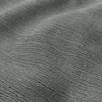 JF Fabrics NOVA 94 Fabric