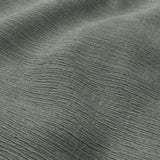 JF Fabrics NOVA 94 Fabric