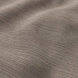 JF Fabrics NOVA 95 Fabric