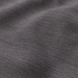 JF Fabrics NOVA 96 Fabric