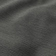 JF Fabrics NOVA 97 Fabric