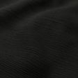 JF Fabrics NOVA 99 Fabric