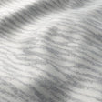 JF Fabrics OBSCURITY 52 Fabric