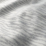 JF Fabrics OBSCURITY 52 Fabric