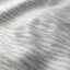 JF Fabrics OBSCURITY 52 Fabric