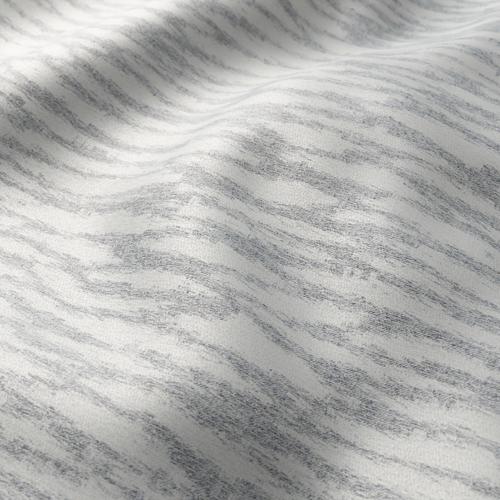 JF Fabrics OBSCURITY 52 Fabric