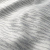 Jf Fabrics Obscurity Silver/Mauve (52) Fabric