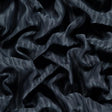 JF Fabrics OBSCURITY 69 Fabric
