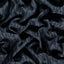 JF Fabrics OBSCURITY 69 Fabric