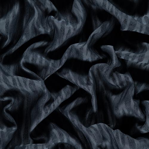 JF Fabrics OBSCURITY 69 Fabric