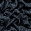 Jf Fabrics Obscurity Navy/Blue (69) Fabric