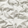 JF Fabrics OBSCURITY 91 Fabric