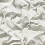 JF Fabrics OBSCURITY 91 Fabric