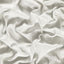 JF Fabrics OBSCURITY 91 Fabric