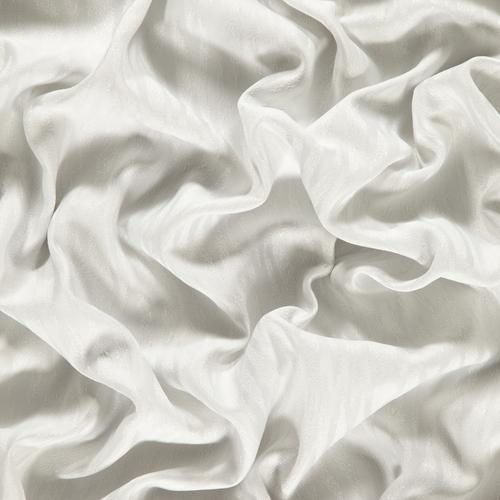 JF Fabrics OBSCURITY 91 Fabric